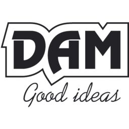 DAM LLC