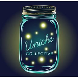 Uniche Collective