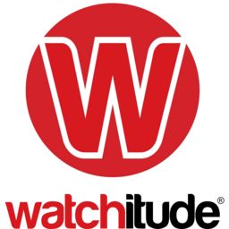 Watchitude