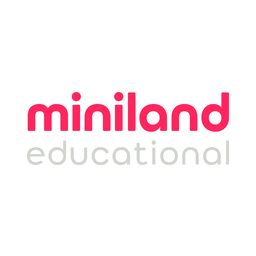 Miniland Educational