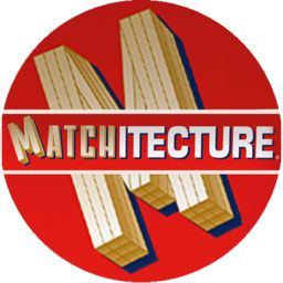 MATCHitecture