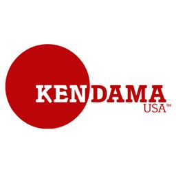 Kendama USA