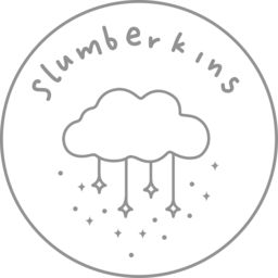 Slumberkins