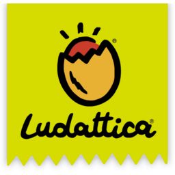 Ludattica