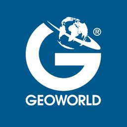 GeoWorld