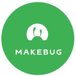MAKEBUG