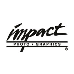 Impact Photographics