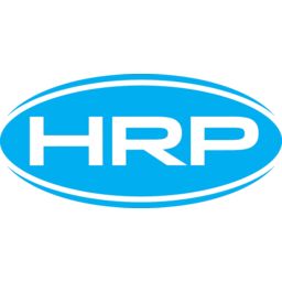 HRP Distributing
