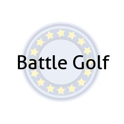 Battle Golf