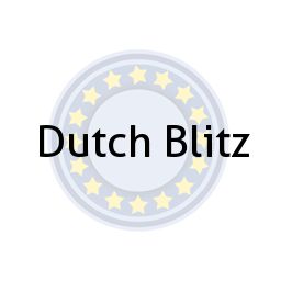 Dutch Blitz