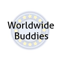 Worldwide Buddies