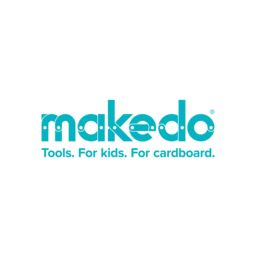 Makedo