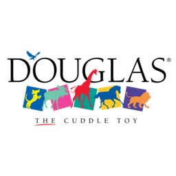 Douglas Co.