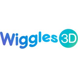 Wiggles 3D Incorporated